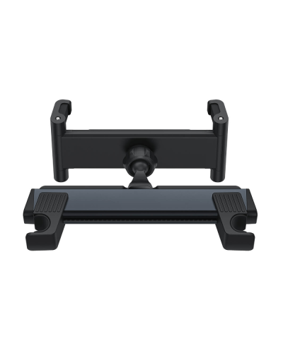 Baseus Joyride Pro Backseat Car Mount Black / SUTQ000001