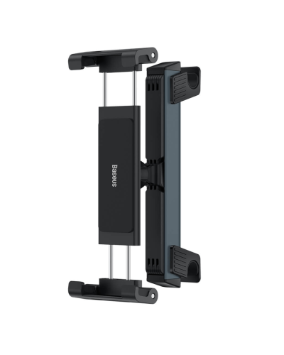 Baseus Joyride Pro Backseat Car Mount Black / SUTQ000001