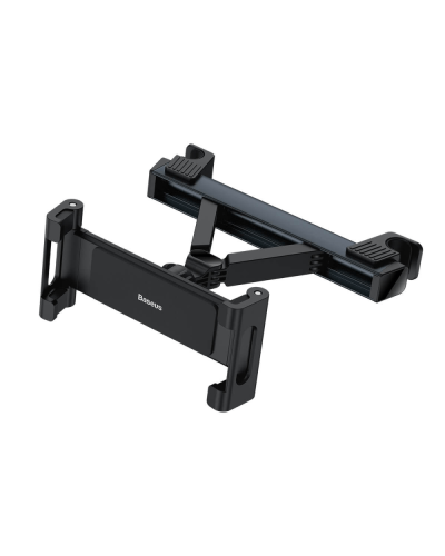 Baseus Joyride Pro Backseat Car Mount Black / SUTQ000001