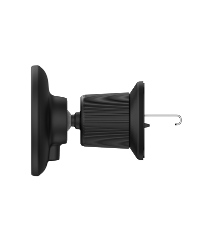 Baseus CW01 Magnetic Wireless Car Charger 15W /C40141001111-00