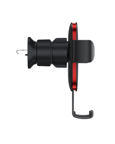 Baseus Metal Age II Gravity Car Holder / SUJS000001