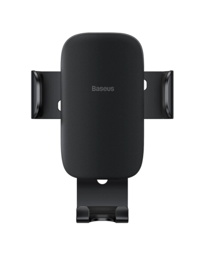 Baseus Metal Age II Gravity Car Holder / SUJS000001