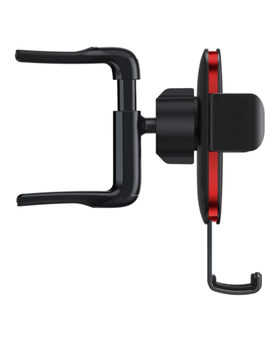 Baseus Metal Age II Gravity Car Holder / SUJS030001