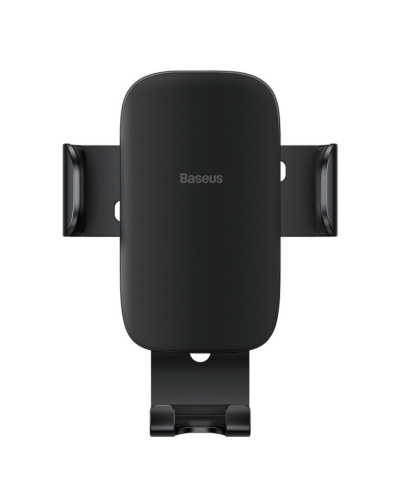 Baseus Metal Age II Gravity Car Holder / SUJS030001