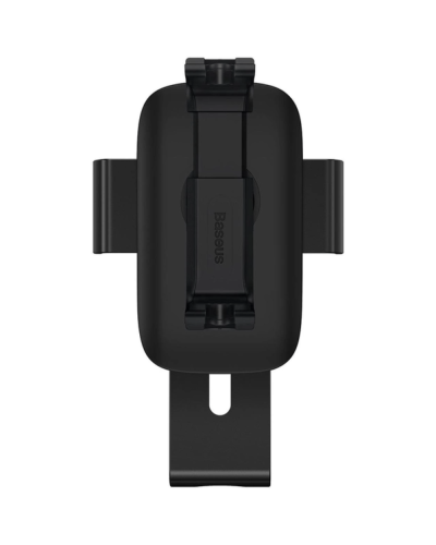 Baseus Metal Age II Gravity Car Holder / SUJS030001