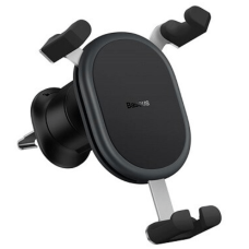 Baseus Stable Gravitational Car Mount / SUWX000001