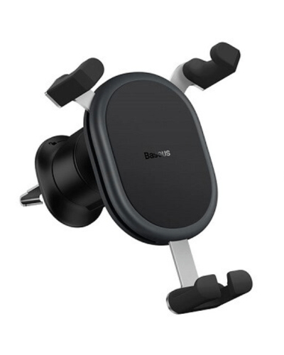 Baseus Stable Gravitational Car Mount / SUWX000001