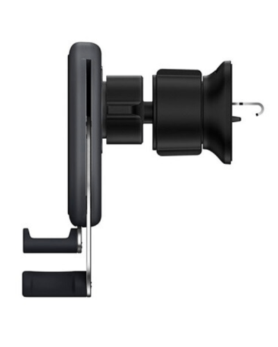 Baseus Stable Gravitational Car Mount / SUWX000001