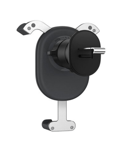 Baseus Stable Gravitational Car Mount / SUWX000001