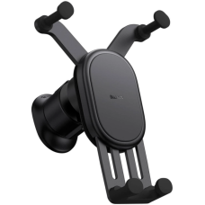 Baseus Stable Gravitational Car Mount Air / SUWX020001