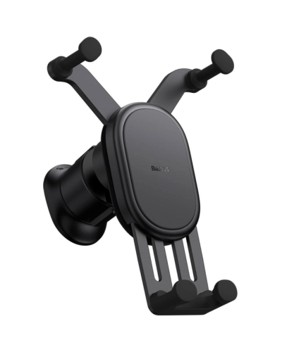 Baseus Stable Gravitational Car Mount Air / SUWX020001