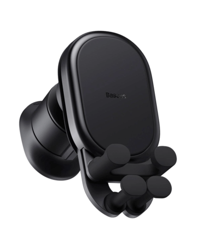 Baseus Stable Gravitational Car Mount Air / SUWX020001