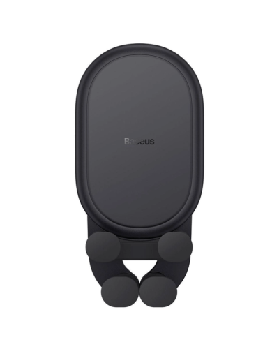 Baseus Stable Gravitational Car Mount Air / SUWX020001