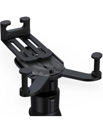 Baseus Stable Gravitational Car Mount Air / SUWX020001