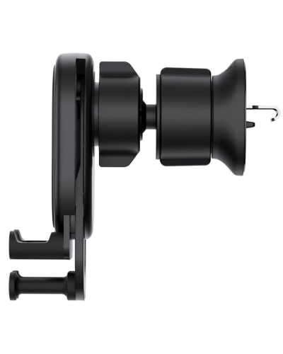 Baseus Stable Gravitational Car Mount Air / SUWX020001