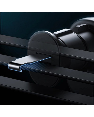 Baseus Stable Gravitational Car Mount Air / SUWX020001