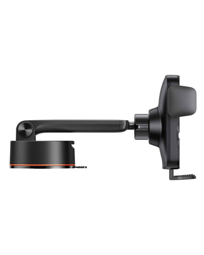 Baseus Wireless Car Holder Autov Alignment 15W / CGZX000101