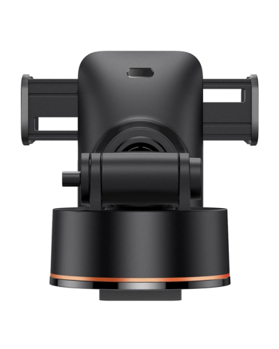 Baseus Wireless Car Holder Autov Alignment 15W / CGZX000101
