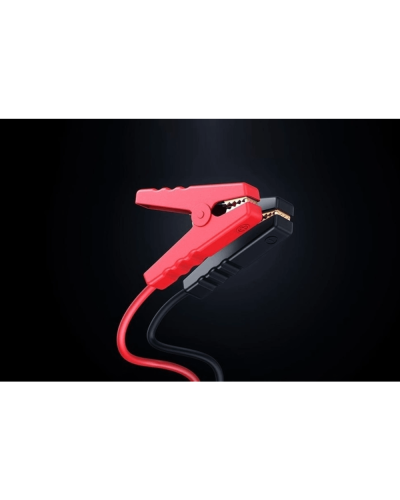 Baseus Super Energy Pro+ Car Jump Starter 1200A / C00245700111-00