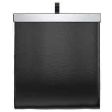 Baseus Car Garbage Bag for Back Seat / CRLJD-A01