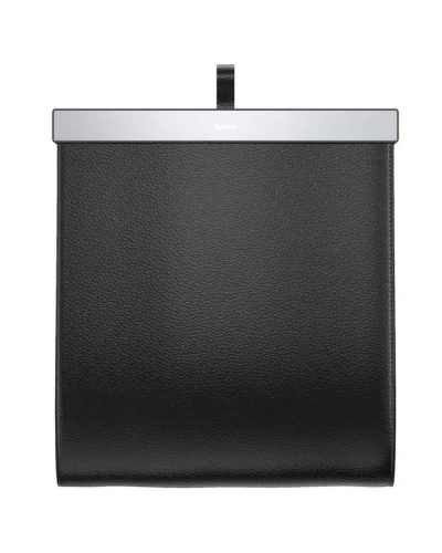 Baseus Car Garbage Bag for Back Seat / CRLJD-A01