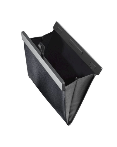 Baseus Car Garbage Bag for Back Seat / CRLJD-A01