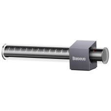 Baseus Parking Number Plate / CNHM020014