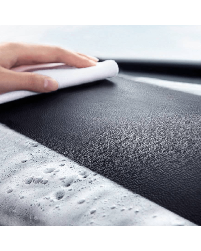 Baseus Car Interior Cleaner White / ACCLEA-C02
