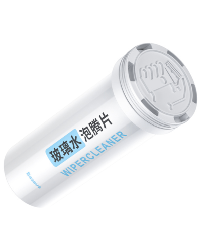 Baseus Auto Glass Cleaner / CRBLS-02