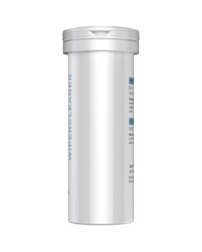 Baseus Auto Glass Cleaner / CRBLS-02