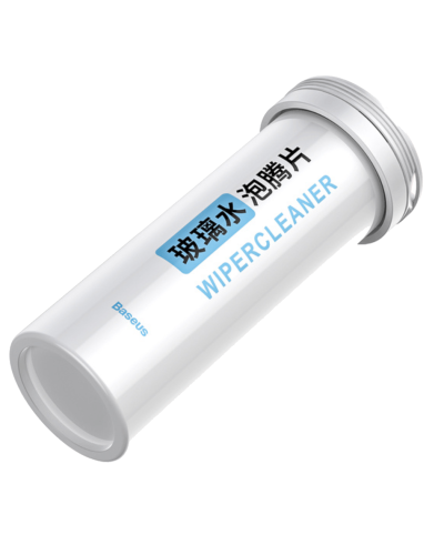 Baseus Auto Glass Cleaner / CRBLS-02