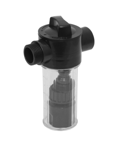 Baseus Simple Life Car Wash Suit / TZCRXC-01