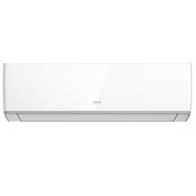 Multi-split daxili blok AUX AMWM-H24/4R1(H)