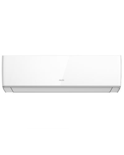 Multi-split daxili blok AUX AMWM-H24/4R1(H)