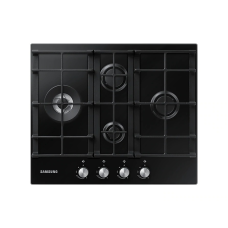 Plitə Samsung NA64H3030BK/WT