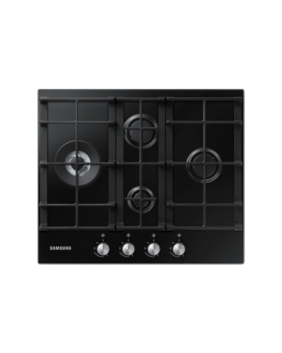 Plitə Samsung NA64H3030BK/WT