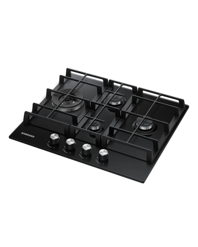 Plitə Samsung NA64H3030BK/WT