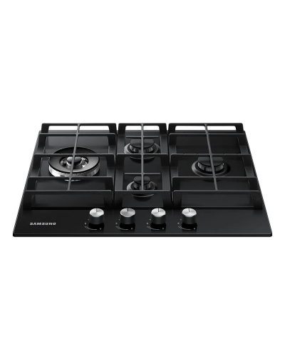 Plitə Samsung NA64H3030BK/WT