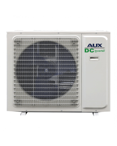 Multi-split xarici blok AUX AM3-H27/4DR3 3 PORT (R32)