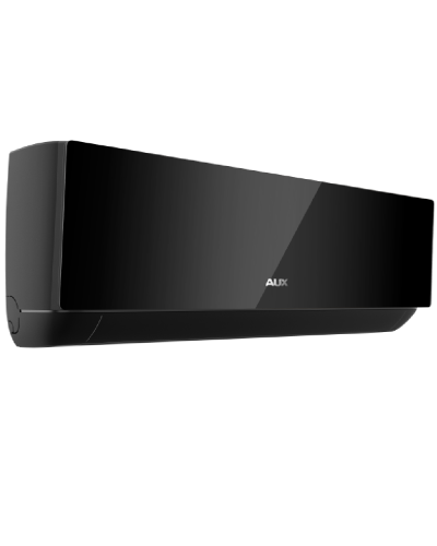 Multi-split daxili blok AUX AMWM-H09/4R3 (JP)