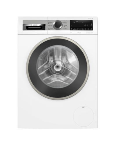 Paltaryuyan Bosch WGA24400ME