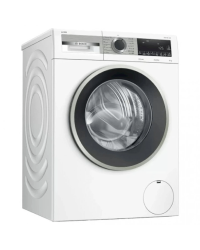 Paltaryuyan Bosch WGA24400ME
