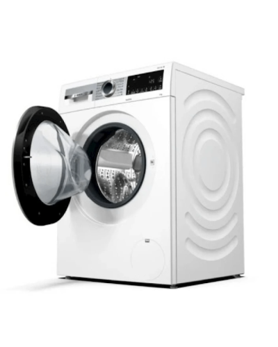 Paltaryuyan Bosch WGA24400ME