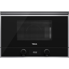 Mikrodalğalı soba Teka ML 822 BIS R