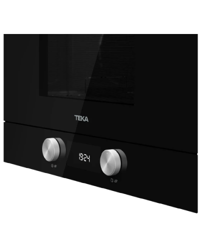 Mikrodalğalı soba Teka ML 822 BIS R