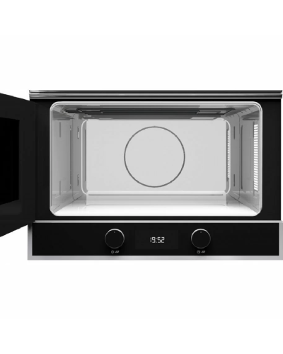 Mikrodalğalı soba Teka ML 822 BIS R