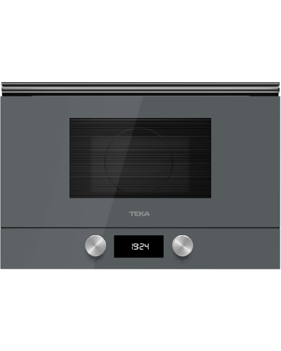Mikrodalğalı soba Teka ML 8220 BIS L ST