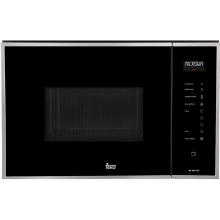 Mikrodalğalı soba Teka ML 825 TFL