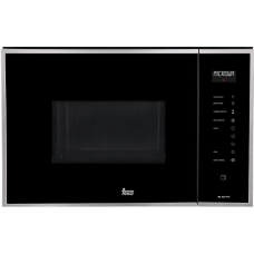 Mikrodalğalı soba Teka ML 825 TFL