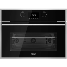 Mikrodalğalı soba Teka MLC 844